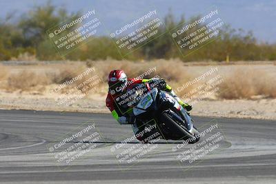 media/Feb-06-2025-Racers Edge (Thu) [[c17ed6f7b1]]/1-A Group/Session 1 (Turn 4)/